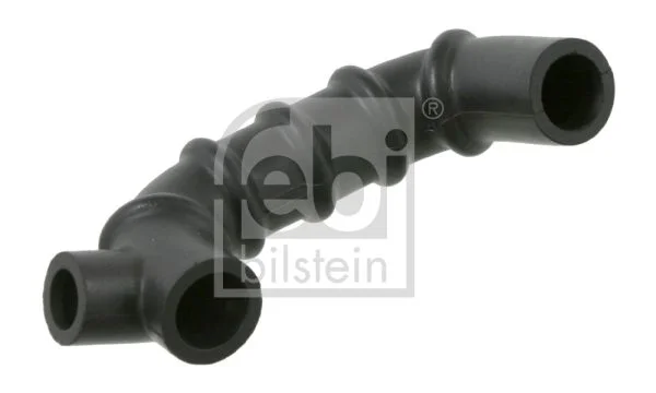 Cev, prezračevanje karterja FEBI BILSTEIN 26165