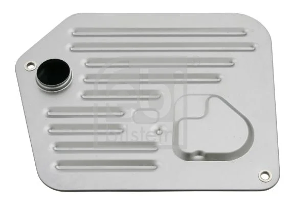 Hidravlični filter, avtomatski menjalnik FEBI BILSTEIN 26167