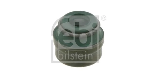 Tesnilni obroč, steblo ventila FEBI BILSTEIN 26169