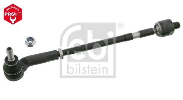 Vezna palica FEBI BILSTEIN 26173