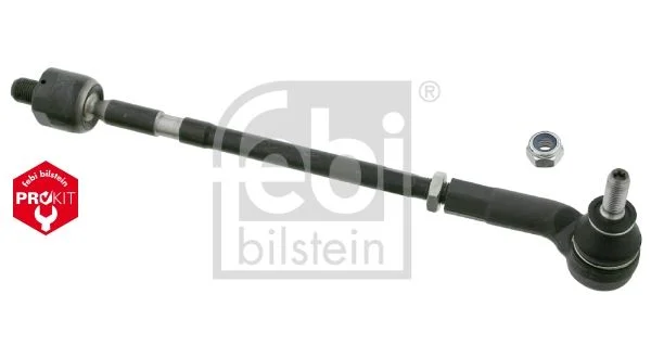 Vezna palica FEBI BILSTEIN 26174