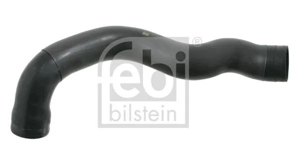 Cev za polnilni zrak FEBI BILSTEIN 26191