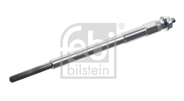 Glow Plug FEBI BILSTEIN 26221