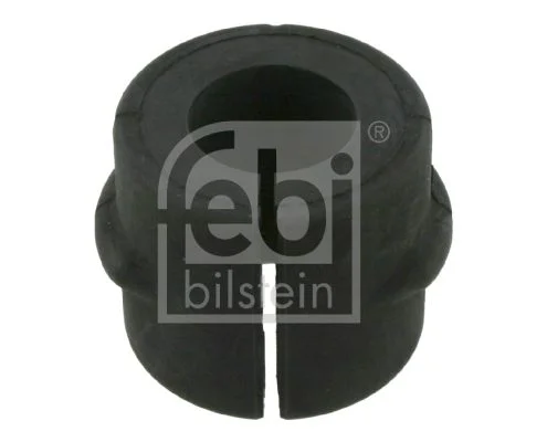 Pritrditev, stabilizacijska palica FEBI BILSTEIN 26226
