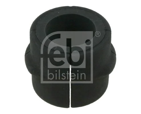 Mounting, stabiliser bar FEBI BILSTEIN 26227