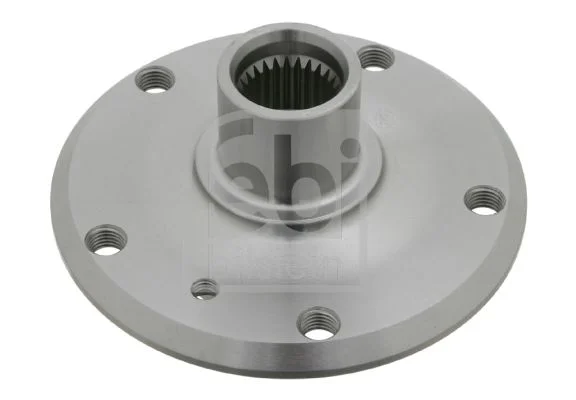 Pesto kolesa FEBI BILSTEIN 26234