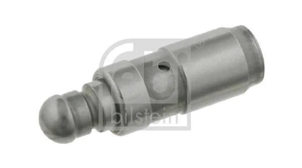 Klopni mehanizem FEBI BILSTEIN 26238