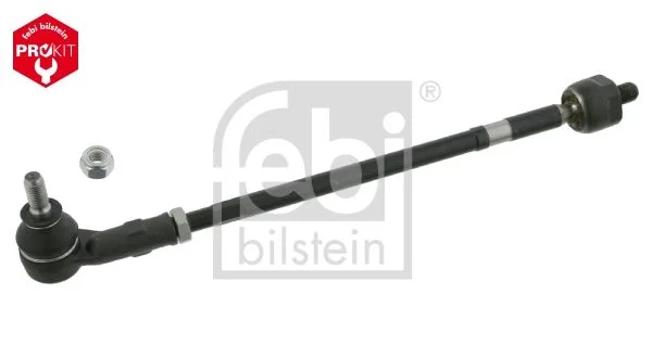 Vezna palica FEBI BILSTEIN 26244