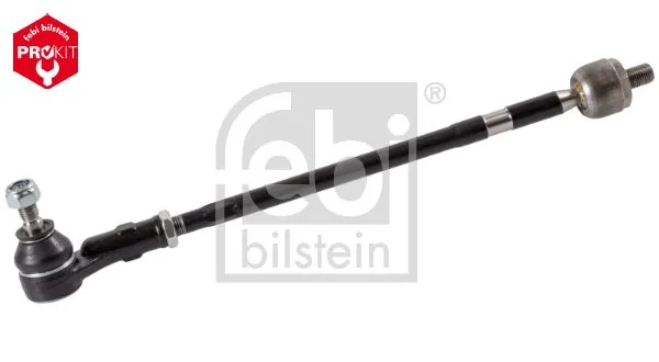 Vezna palica FEBI BILSTEIN 26245