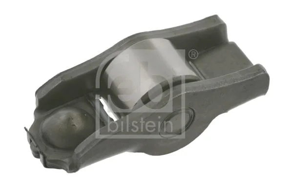Finger Follower, engine timing FEBI BILSTEIN 26250