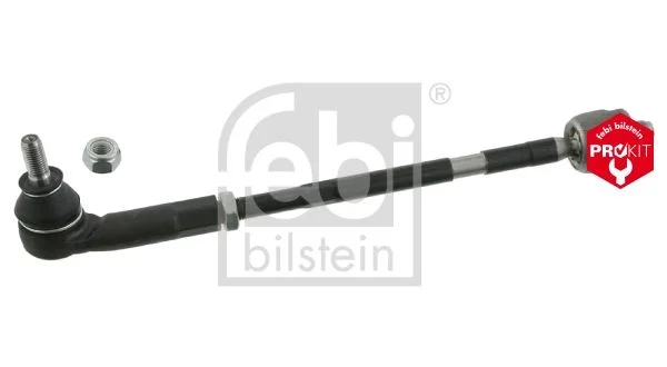 Tie Rod FEBI BILSTEIN 26251