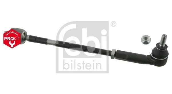 Tie Rod FEBI BILSTEIN 26252