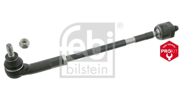 Vezna palica FEBI BILSTEIN 26253
