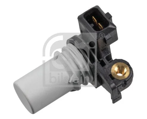 Senzor, impulz ročične gredi FEBI BILSTEIN 26275