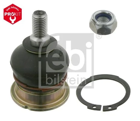 Kroglični sklep FEBI BILSTEIN 26276