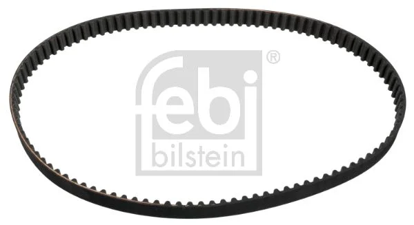 Zobni jermen FEBI BILSTEIN 26281