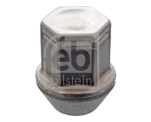 Kolesna matica FEBI BILSTEIN 26287