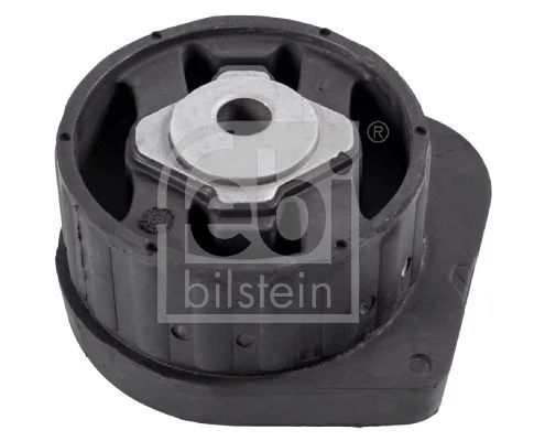 Montaža, avtomatski menjalnik FEBI BILSTEIN 26308