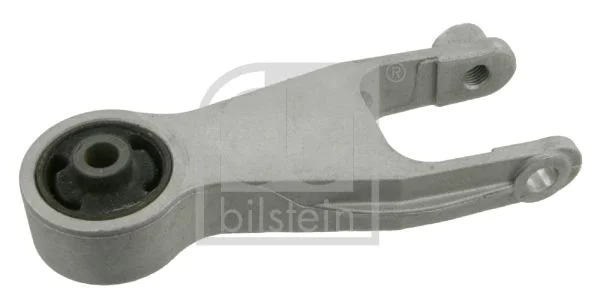 Pritrditev, motor FEBI BILSTEIN 26327