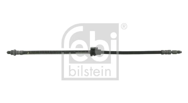 Brake Hose FEBI BILSTEIN 26363