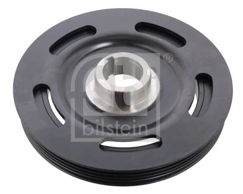 jermen jermenica, ročična gred FEBI BILSTEIN 26367
