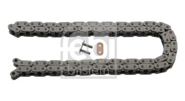 Časovna veriga FEBI BILSTEIN 26368