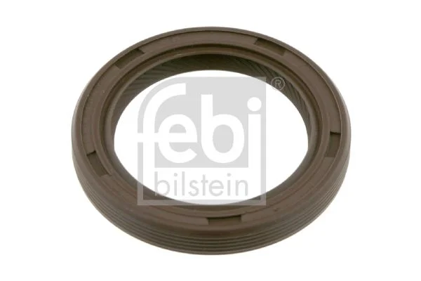 Tesnilo gredi, odmična gred FEBI BILSTEIN 26372
