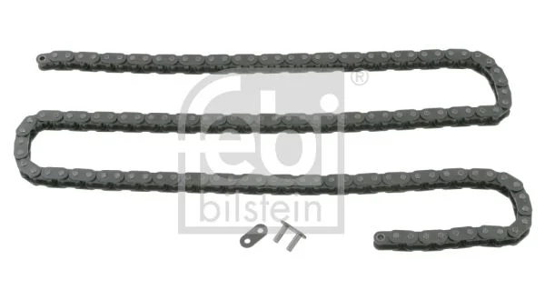 Časovna veriga FEBI BILSTEIN 26374