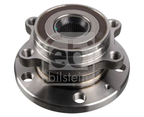 Komplet kolesnih ležajev FEBI BILSTEIN 26377