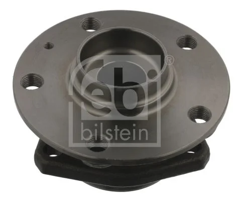Komplet kolesnih ležajev FEBI BILSTEIN 26378