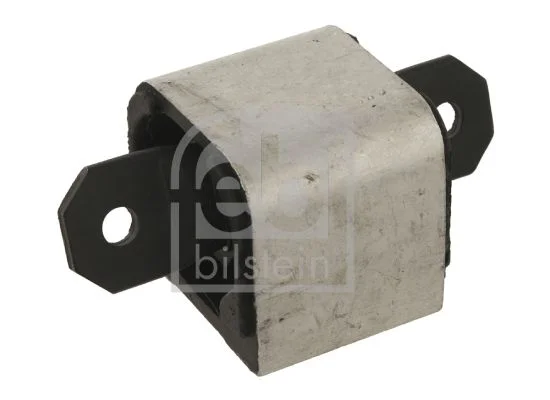 Montaža, avtomatski menjalnik FEBI BILSTEIN 26383