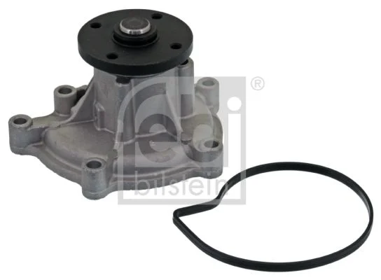 Vodna črpalka, hlajenje motorja FEBI BILSTEIN 26395