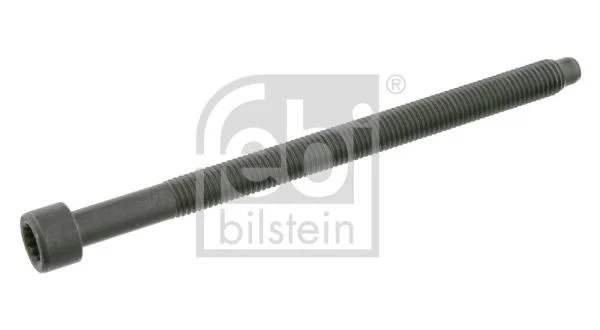 Vijak glave cilindra FEBI BILSTEIN 26420