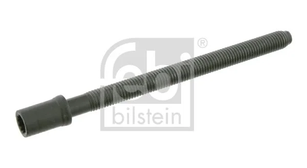 Cylinder Head Bolt FEBI BILSTEIN 26421