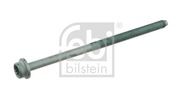 Vijak glave cilindra FEBI BILSTEIN 26422