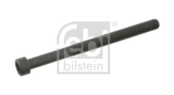 Cylinder Head Bolt FEBI BILSTEIN 26424