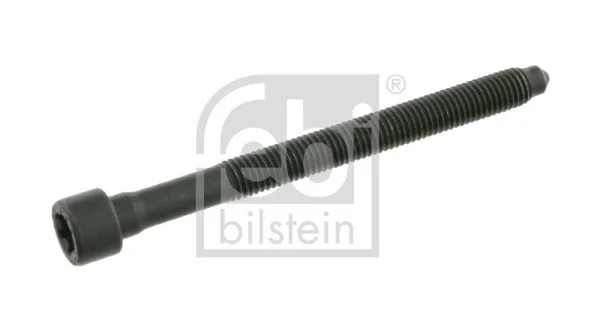 Vijak glave cilindra FEBI BILSTEIN 26425