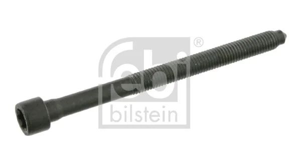 Vijak glave cilindra FEBI BILSTEIN 26426