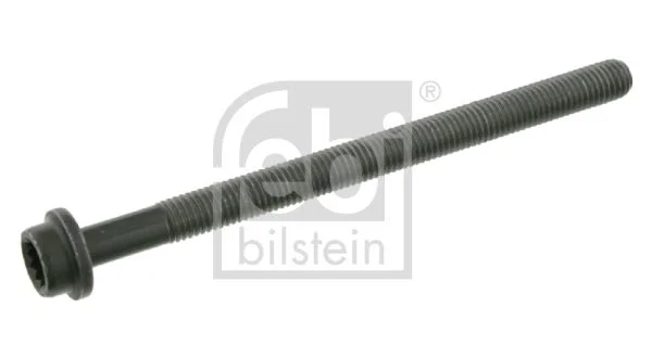 Vijak glave cilindra FEBI BILSTEIN 26428