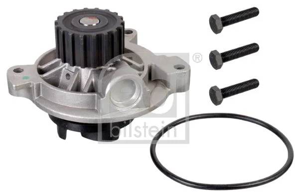 Vodna črpalka, hlajenje motorja FEBI BILSTEIN 26429