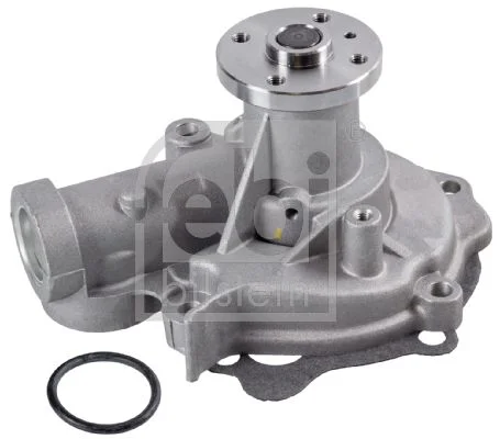 Vodna črpalka, hlajenje motorja FEBI BILSTEIN 26445