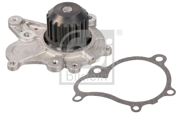 Vodna črpalka, hlajenje motorja FEBI BILSTEIN 26462
