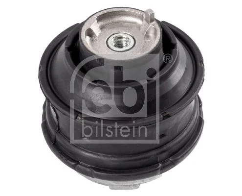Pritrditev, motor FEBI BILSTEIN 26477