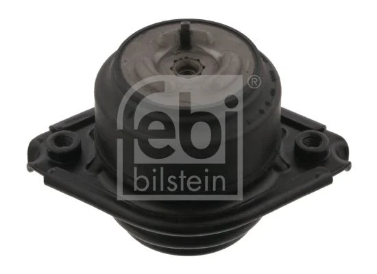Pritrditev, motor FEBI BILSTEIN 26479