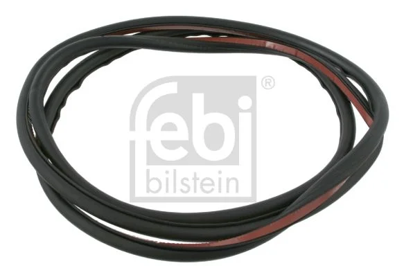 Tesnilo vrat FEBI BILSTEIN 26498