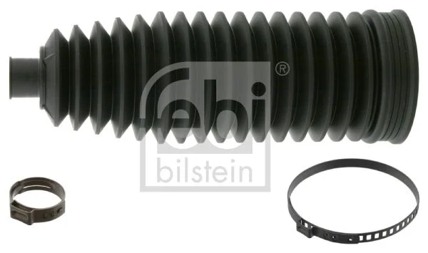 Bellow Kit, steering FEBI BILSTEIN 26505