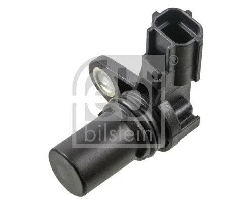 Senzor, položaj odmične gredi FEBI BILSTEIN 26513