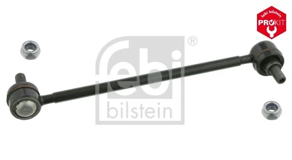 Povezava/povezovalna palica, stabilizacijska palica FEBI BILSTEIN 26520
