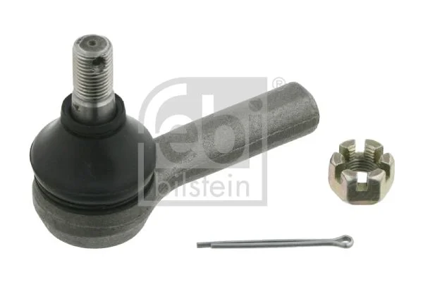 Konec kravatne palice FEBI BILSTEIN 26536