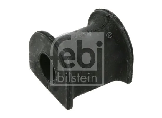 Pritrditev, stabilizacijska palica FEBI BILSTEIN 26540